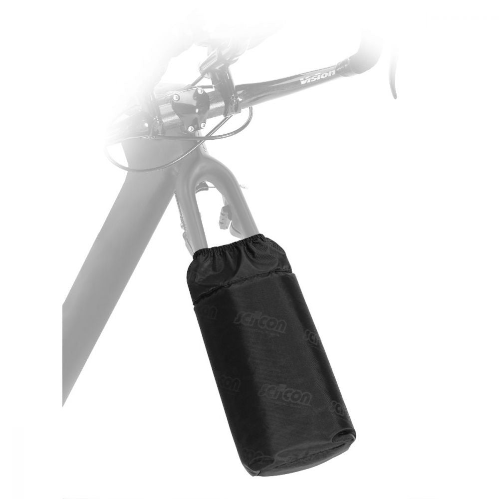 Scicon Front Fork Protection