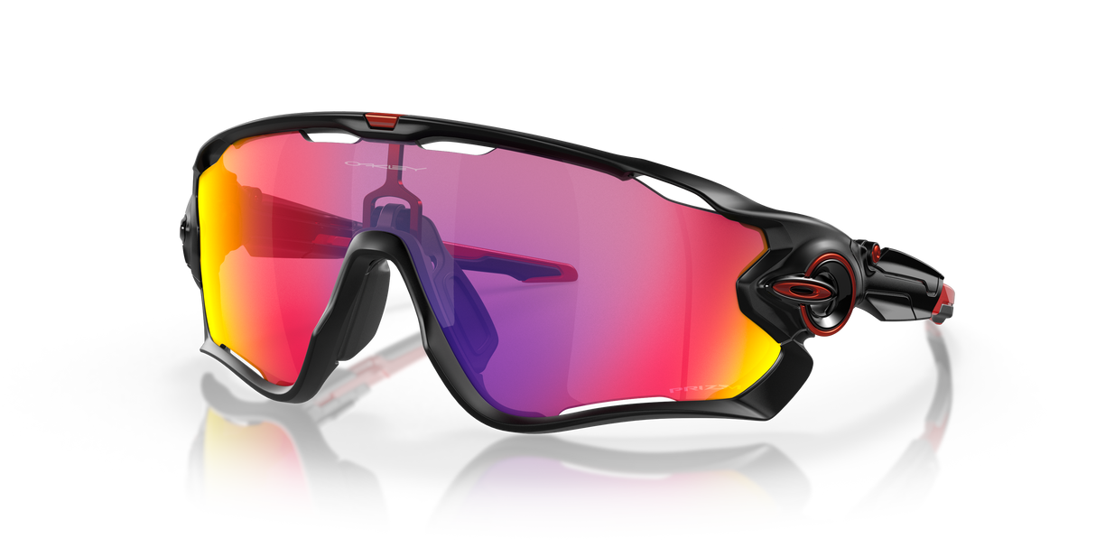Oakley Jawbreaker Sunglasses