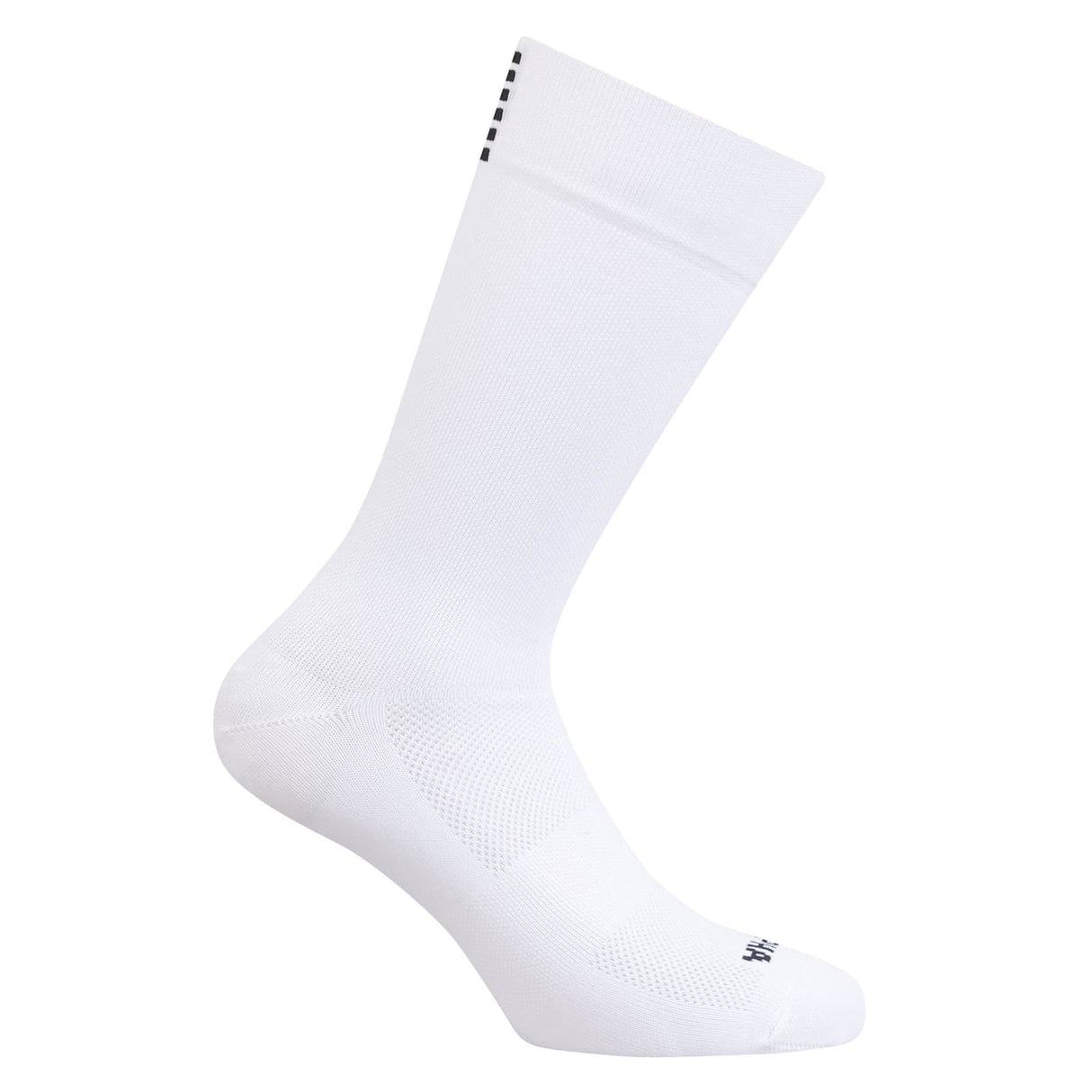 Rapha Pro Team Socks- Extra Long