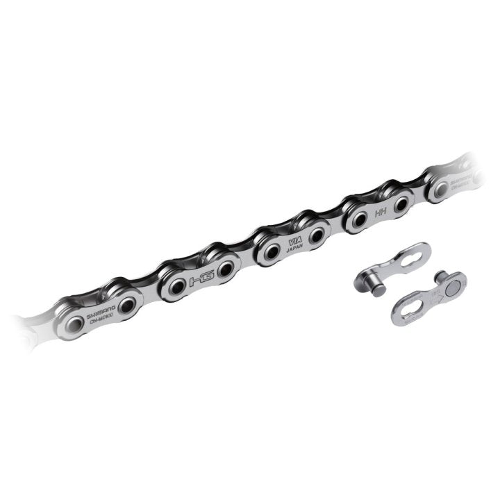 Shimano Chain CN-M8100 for HG 12 Speed