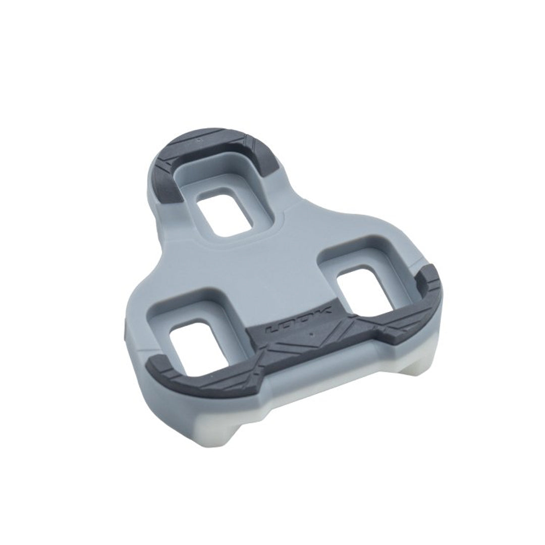 Look Keo Grip Cleats