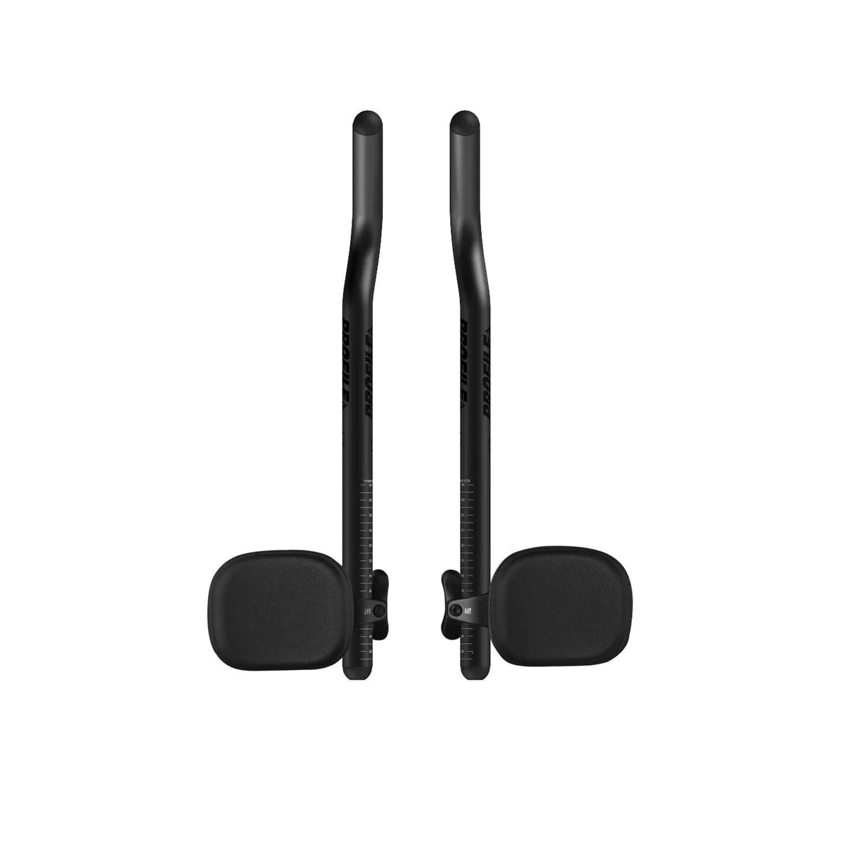 Profile Design Sonic Ergo 43a Aerobar