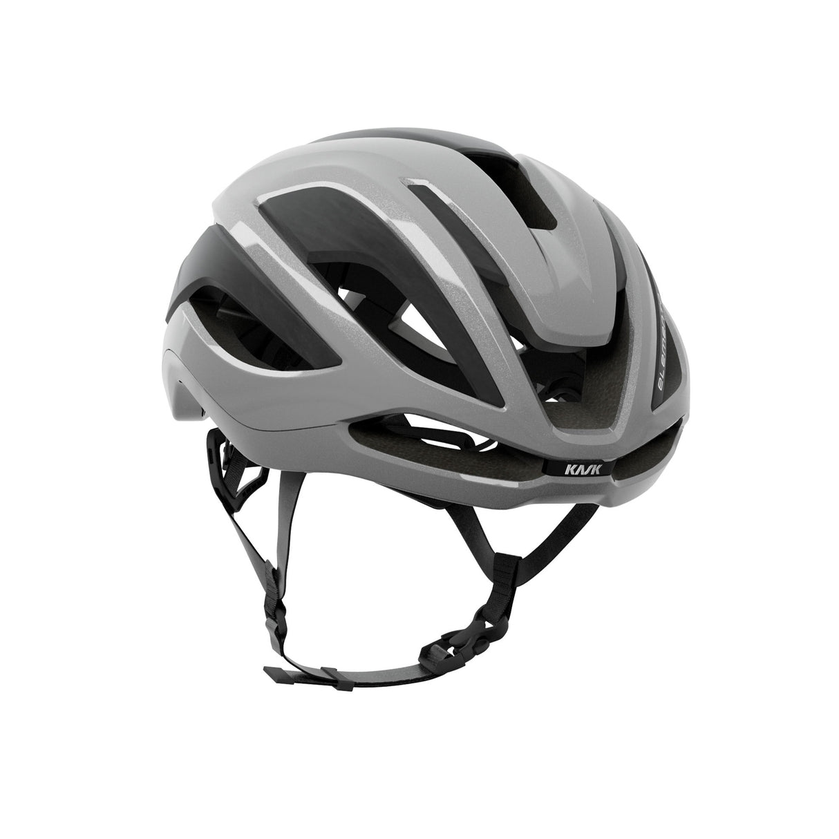 Kask Elemento Helmets