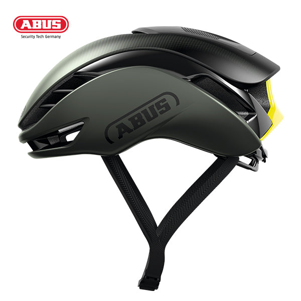 Abus Gamechanger 2.0 Helmet