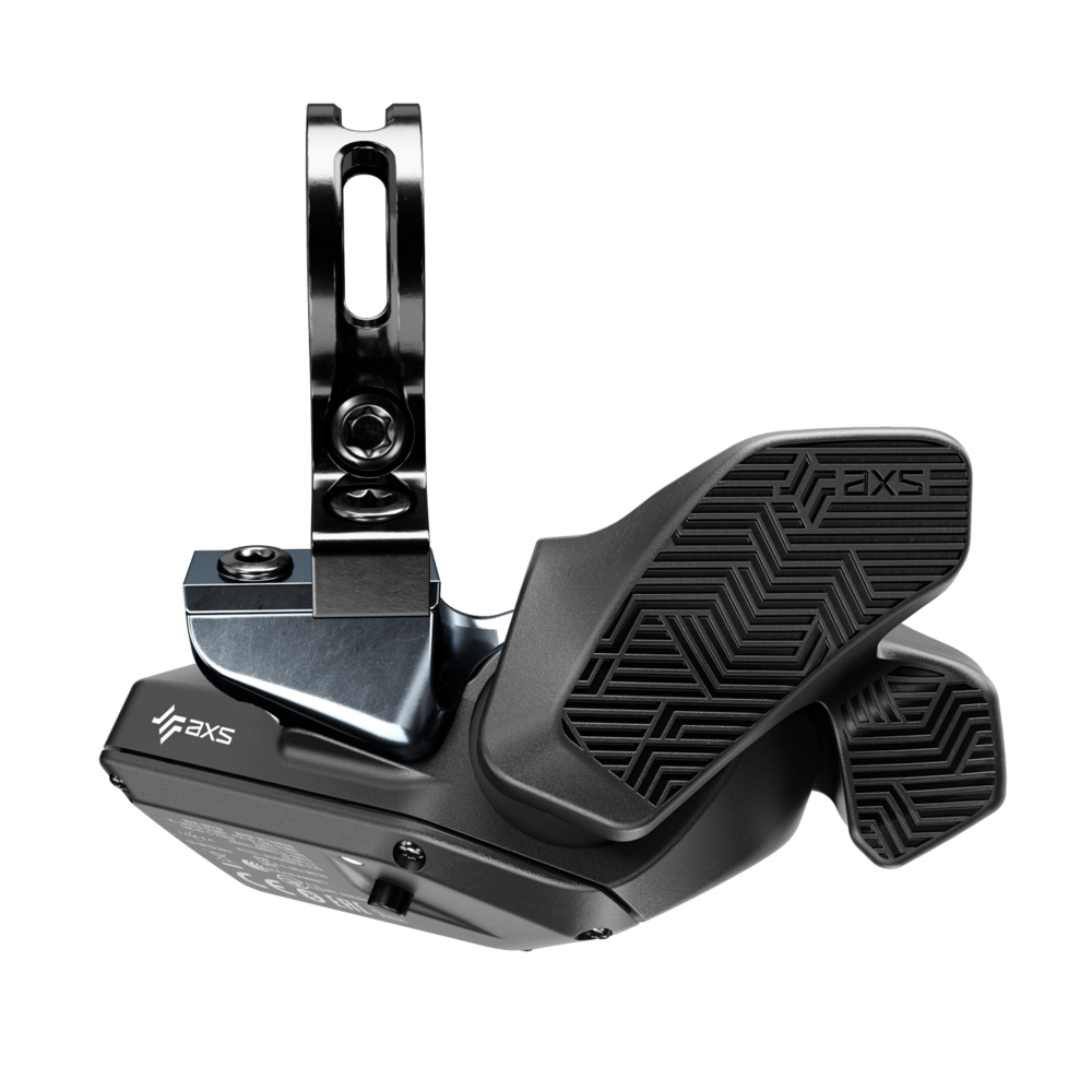 Sram Eagle Axs Right Hand Rocker Paddle /Controller 12s