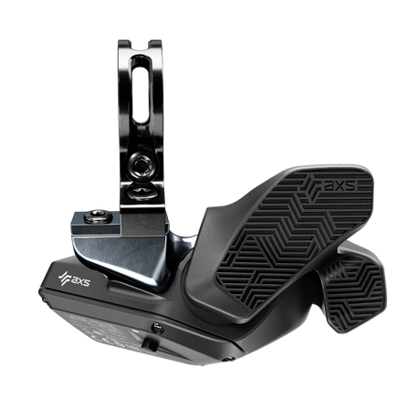 Sram Eagle Axs Right Hand Rocker Paddle /Controller 12s