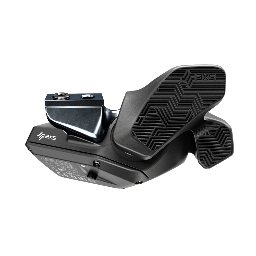 Sram Eagle Axs Right Hand Rocker Paddle /Controller 12s