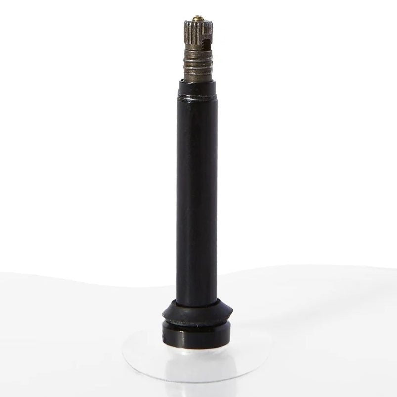 Eclipse TPU Gravel GT Inner Tube
