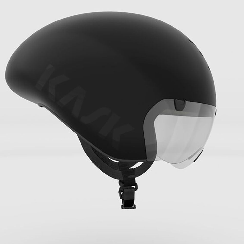 Kask Bambino Pro Helmet