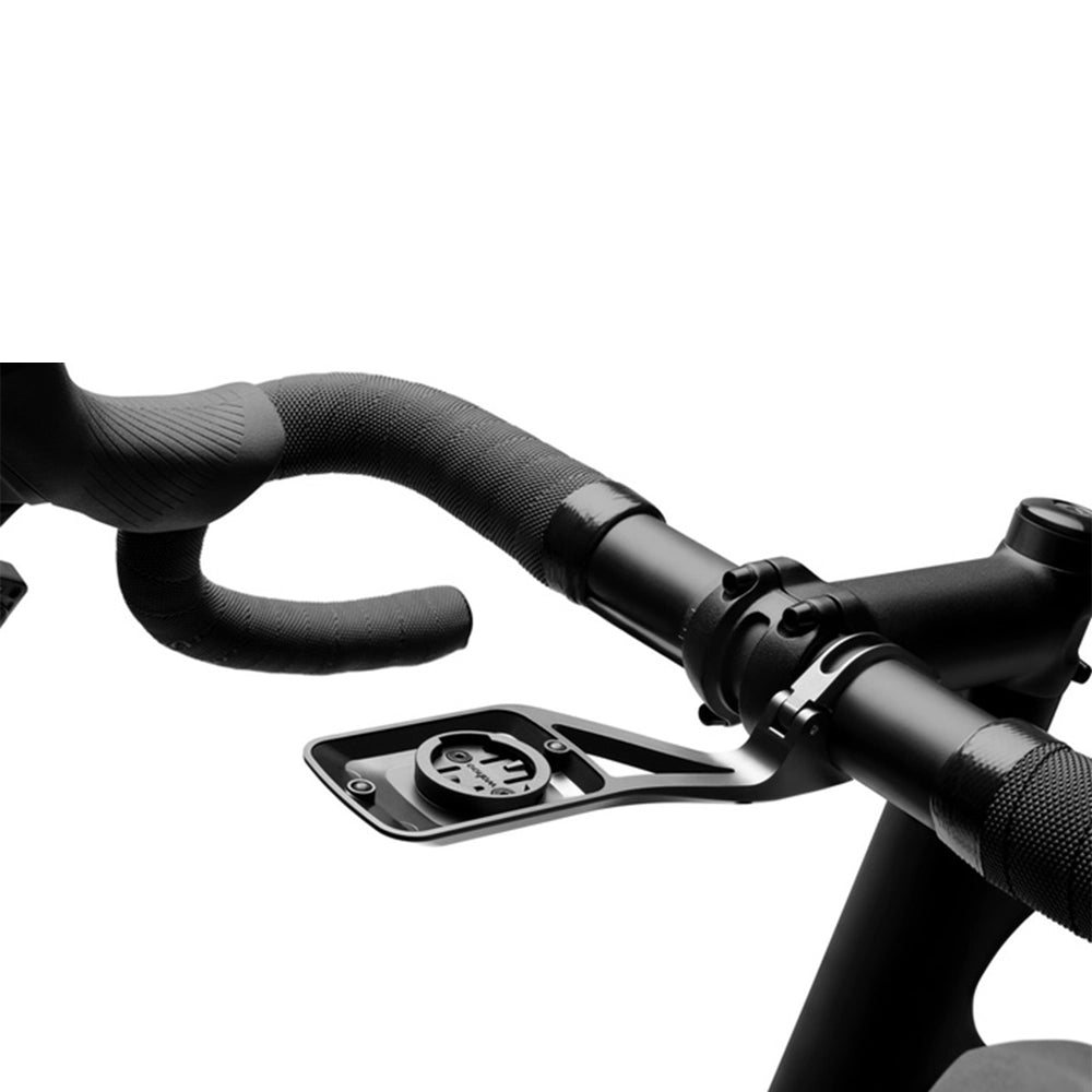 Wahoo ELEMNT ACE GPS Bike Computer