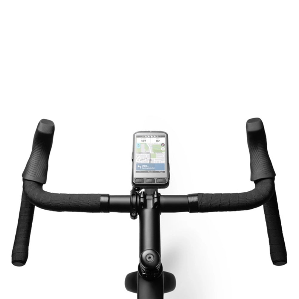 Wahoo ELEMNT ACE GPS Bike Computer