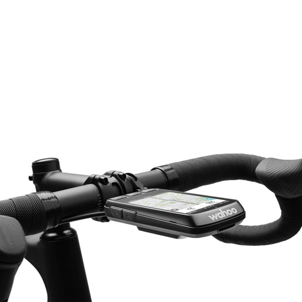 Wahoo ELEMNT ACE GPS Bike Computer
