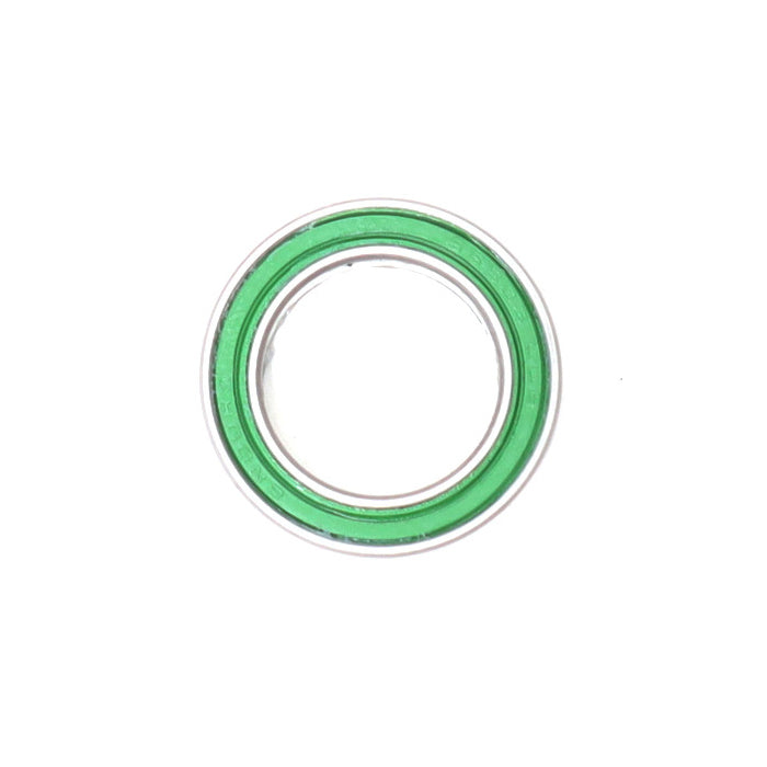 ENDURO BEARINGS S6803 Enduro SS Bearing