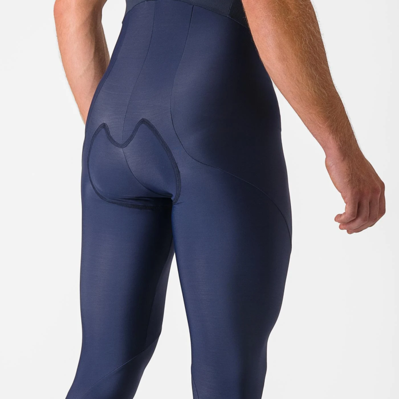 Castelli Entrata Bibtight
