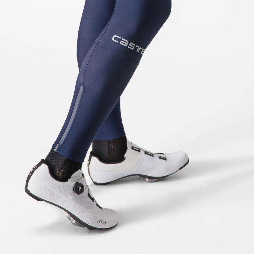 Castelli Entrata Bibtight