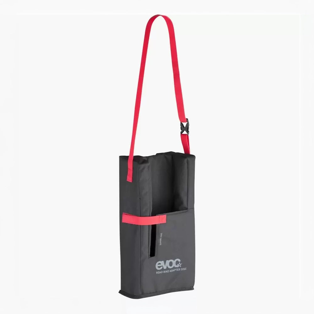 Evoc Road Bike Fork Protector