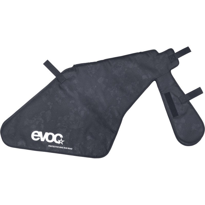 EVOC Protective Rug Road Bike Cover