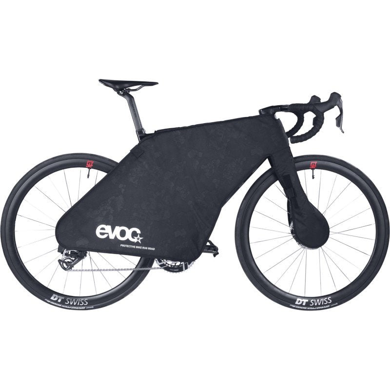EVOC Protective Rug Road Bike Cover