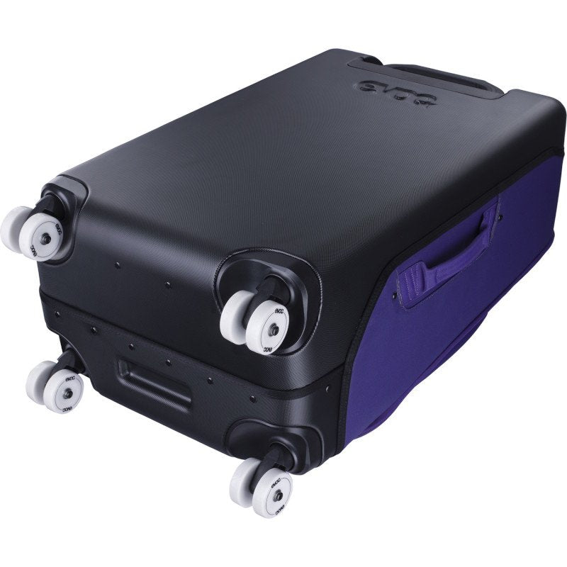 Evoc 4-Wheel 100L Trolley Bag