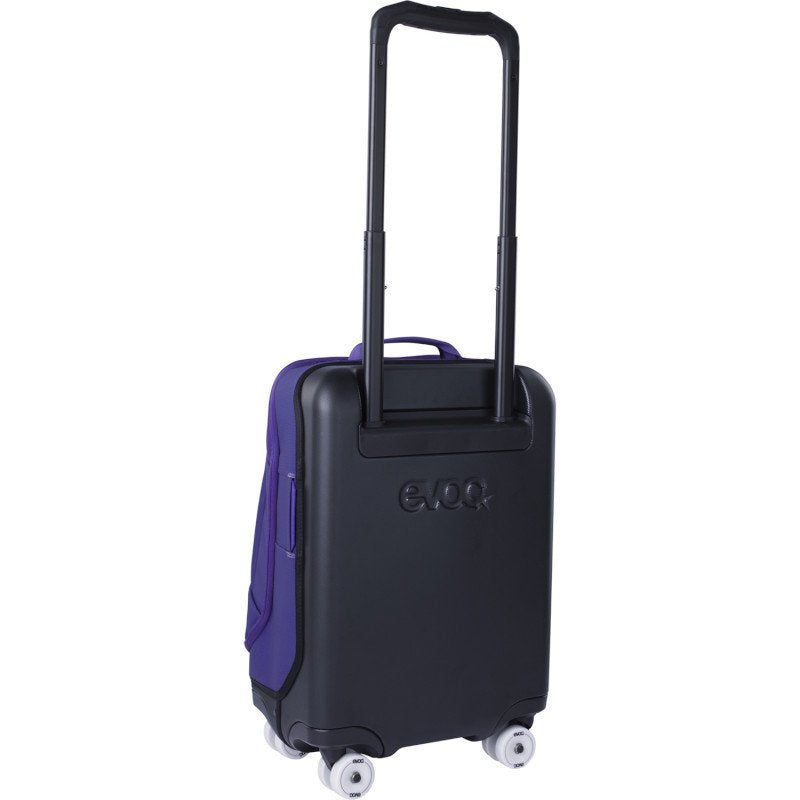 Evoc 4-Wheel 40L Trolley Bag