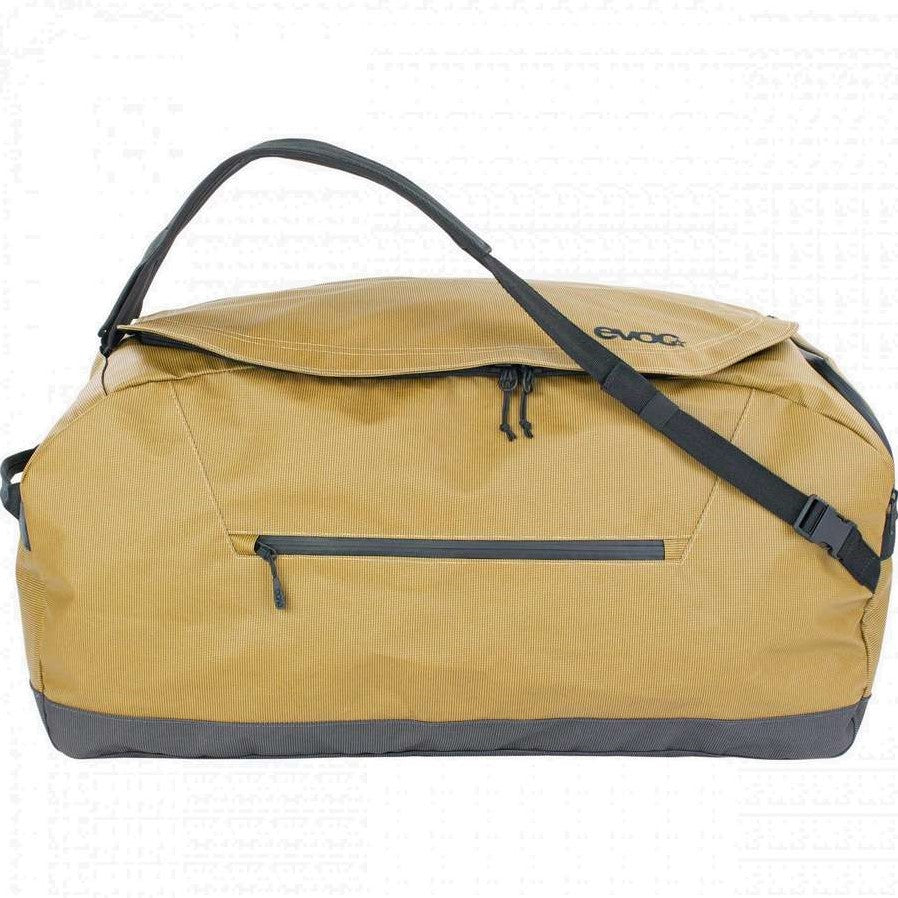 Evoc Duffle Bag