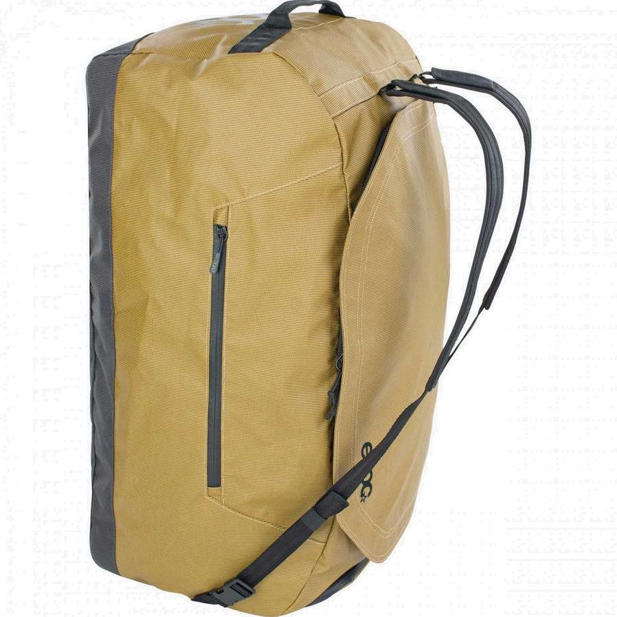 Evoc Duffle Bag