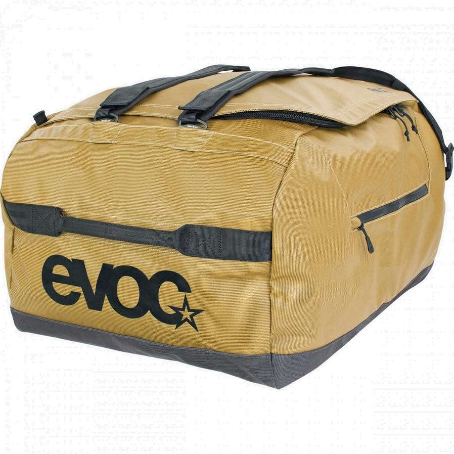 Evoc Duffle Bag