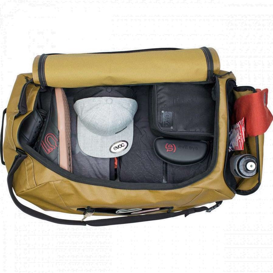 Evoc Duffle Bag