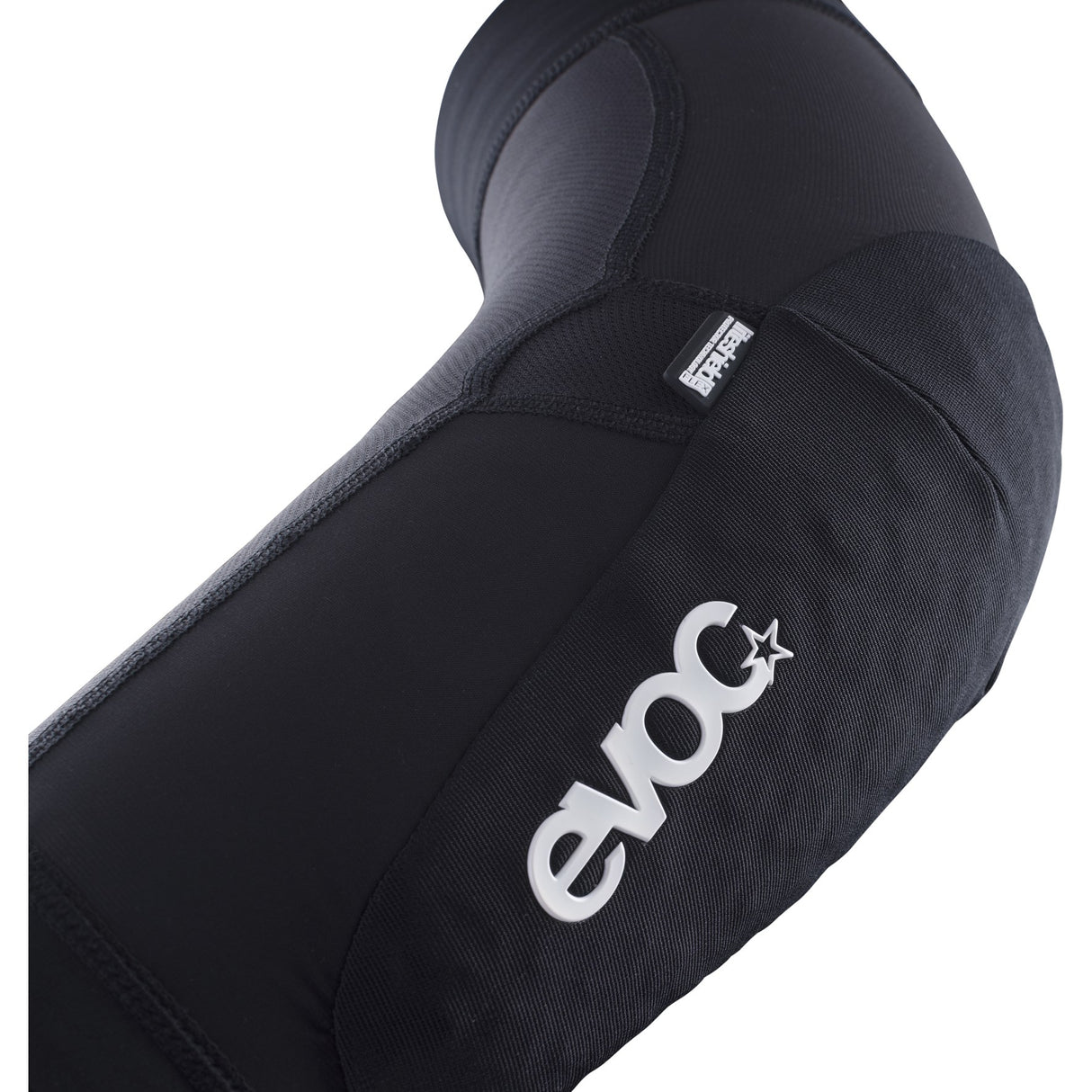 Evoc LS Flex Lite Elbow Protector