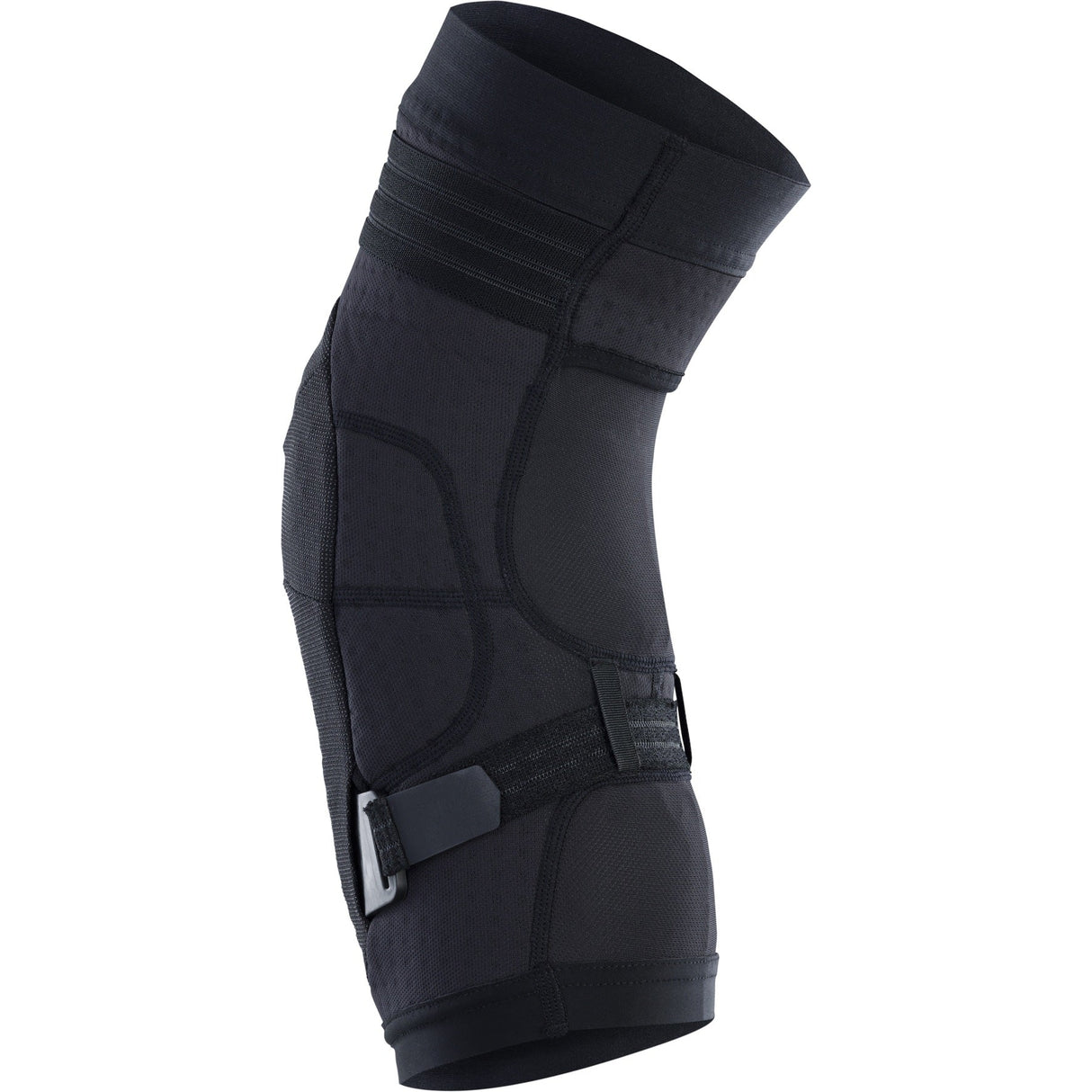 Evoc LS Flex Enduro Knee Protector