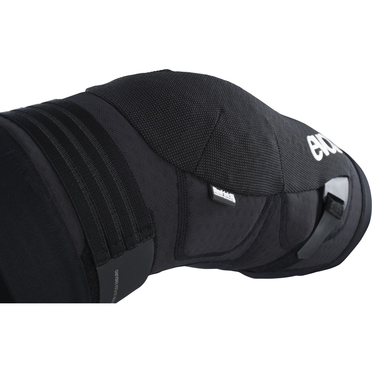 Evoc LS Flex Enduro Knee Protector