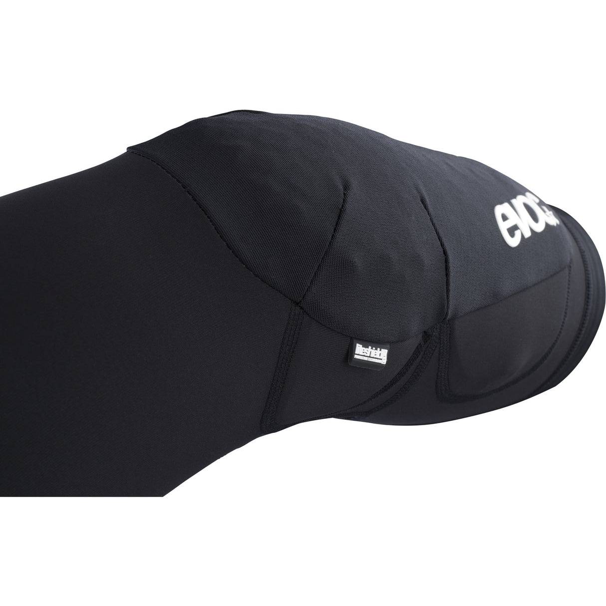 Evoc LS Flex Lite Knee Protector