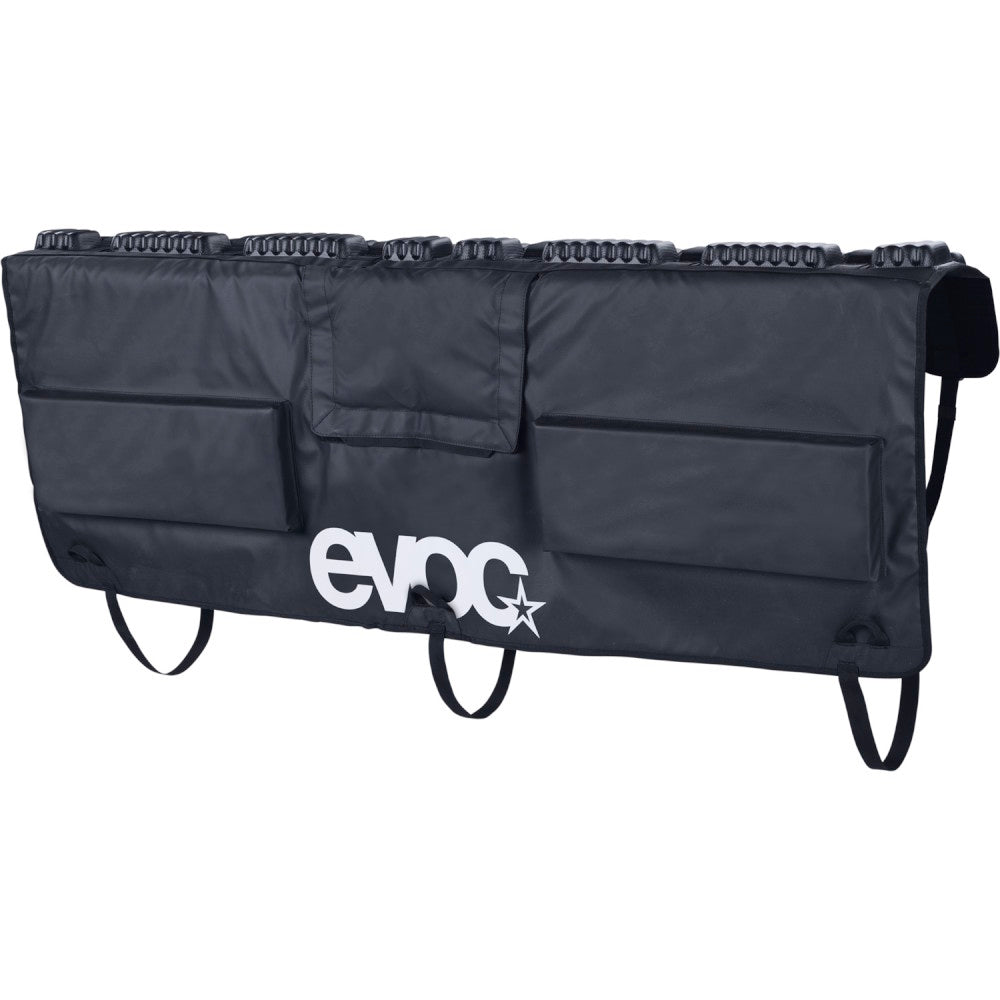 EVOC Tailgate Pad Curve