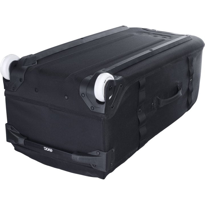 EVOC World Traveler 125 Trolley
