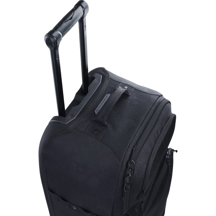 EVOC World Traveler 125 Trolley