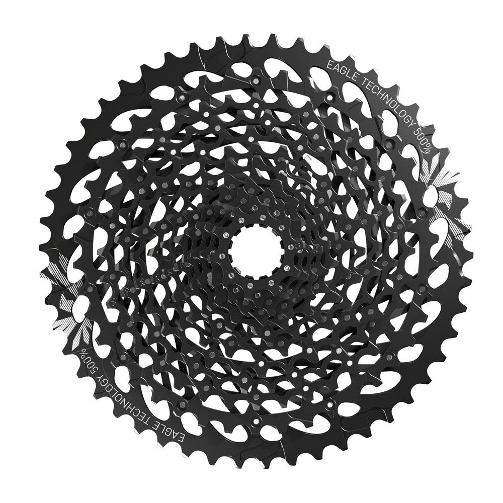 SRAM Eagle XG-1275 Cassette