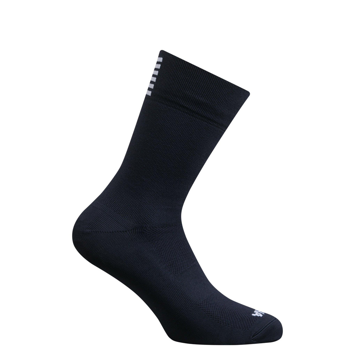 Rapha Pro Team Regular Socks