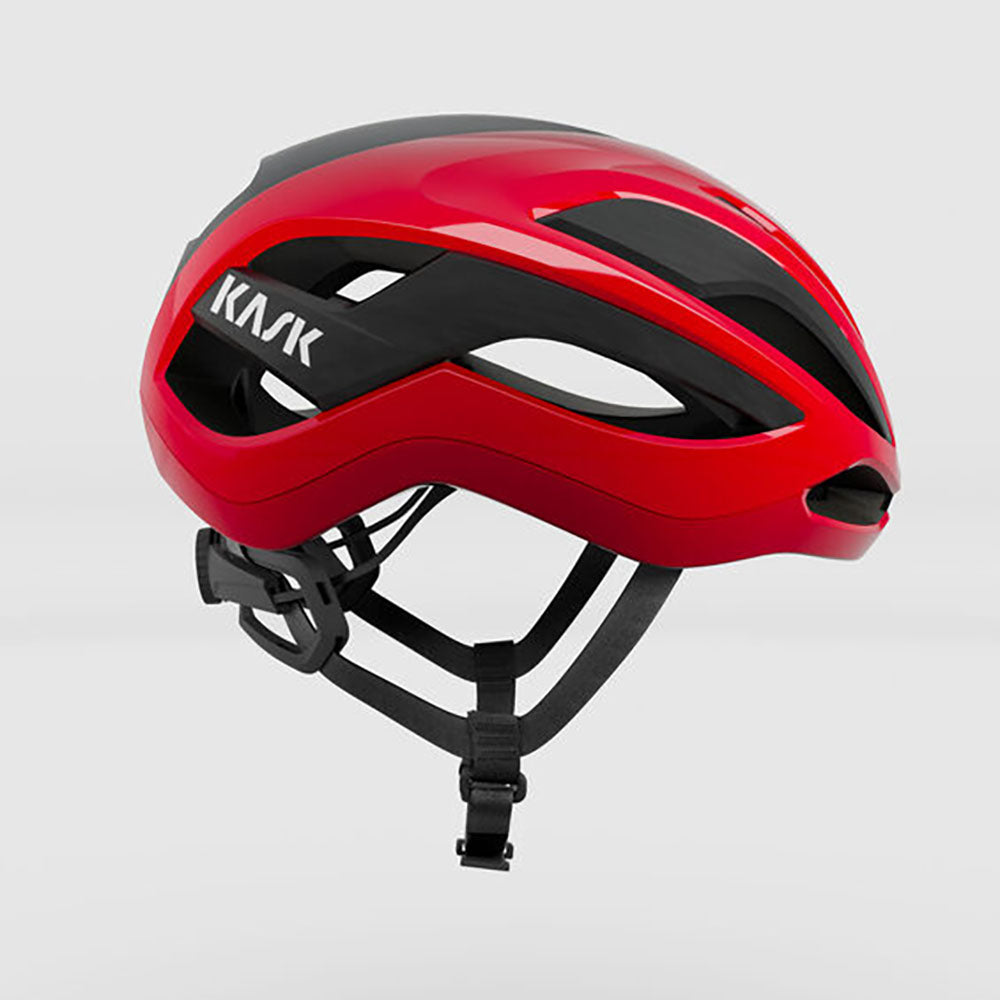 Kask Elemento Helmet