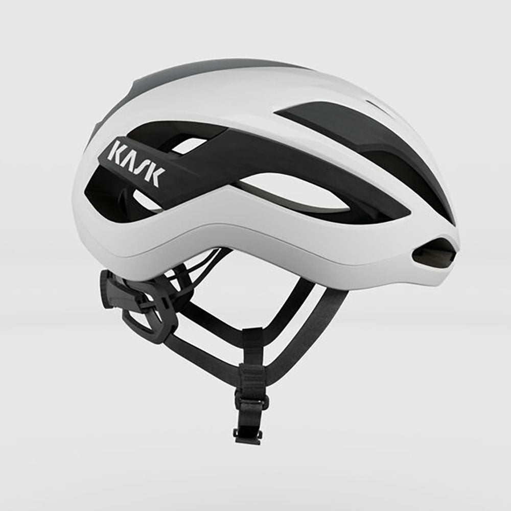 Kask Elemento Helmet