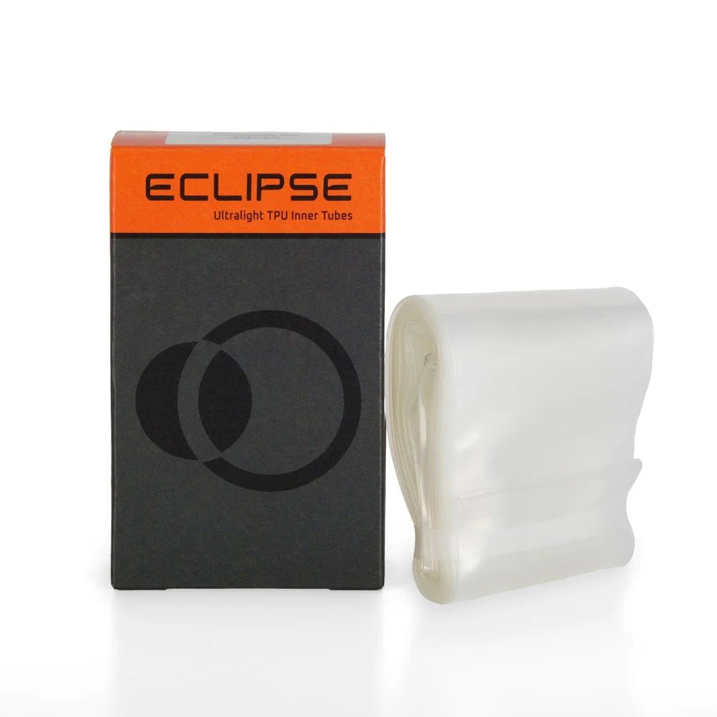 Eclipse Off Road BMX TPU Tube