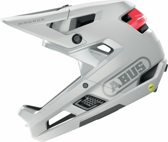 Abus Airdrop Mips Helmet