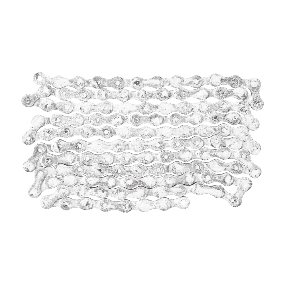 Ceramicspeed UFO Racing Chain KMC 12 Speed