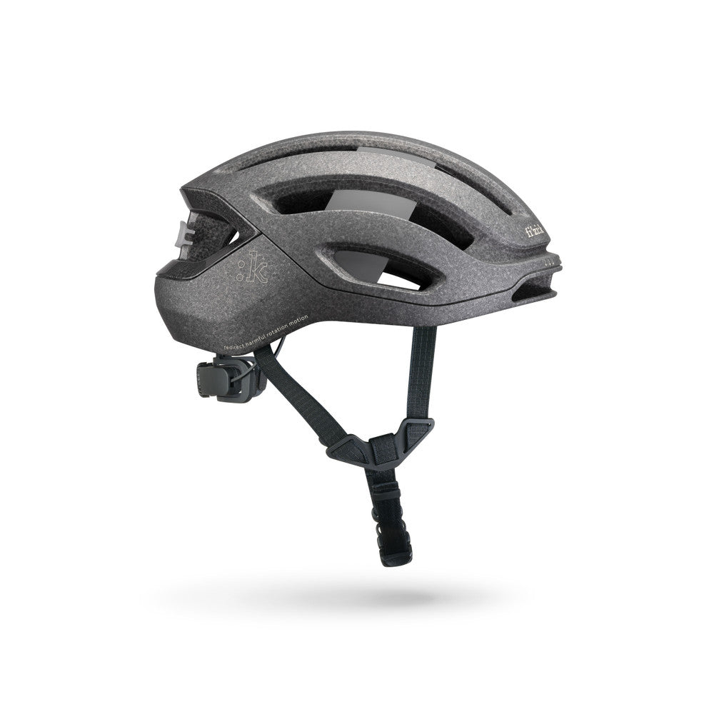 Fizik Kudo Arche Type Helmet - Special Edition