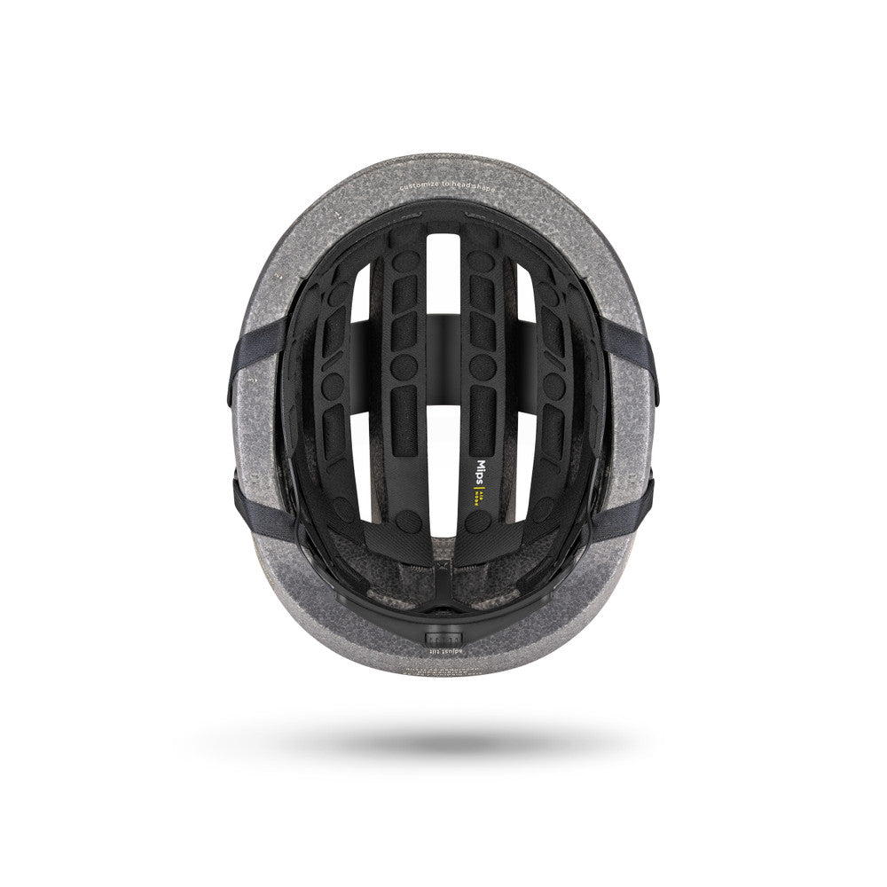 Fizik Kudo Arche Type Helmet - Special Edition