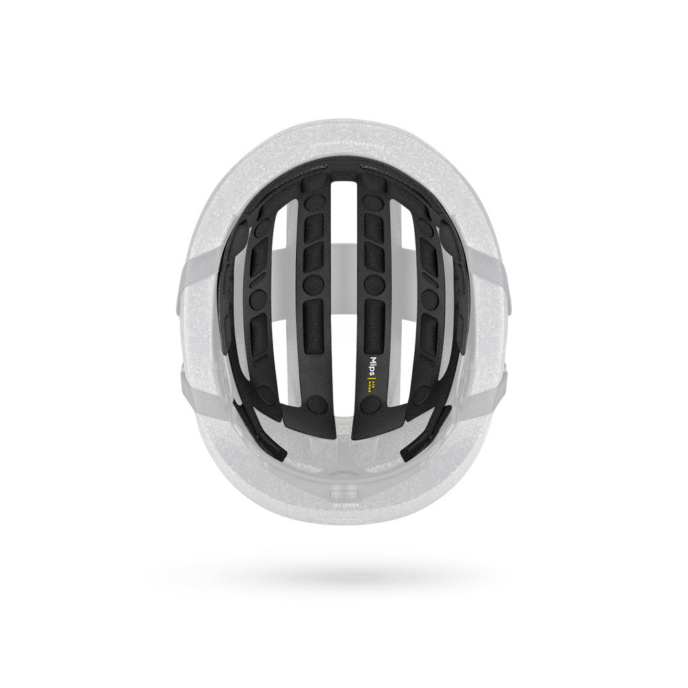 Fizik Kudo Arche Type Helmet - Special Edition