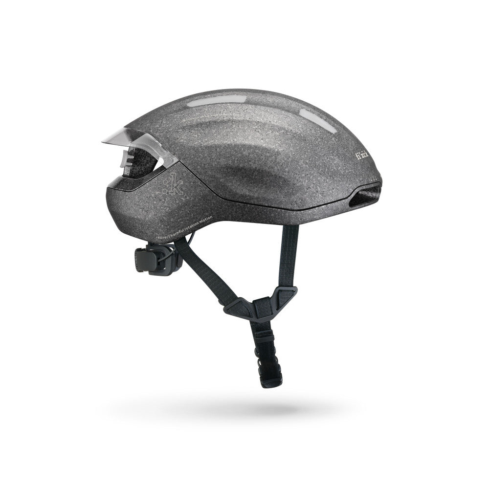 Fizik Kudo Aero Arche Type Helmet - Special Edition