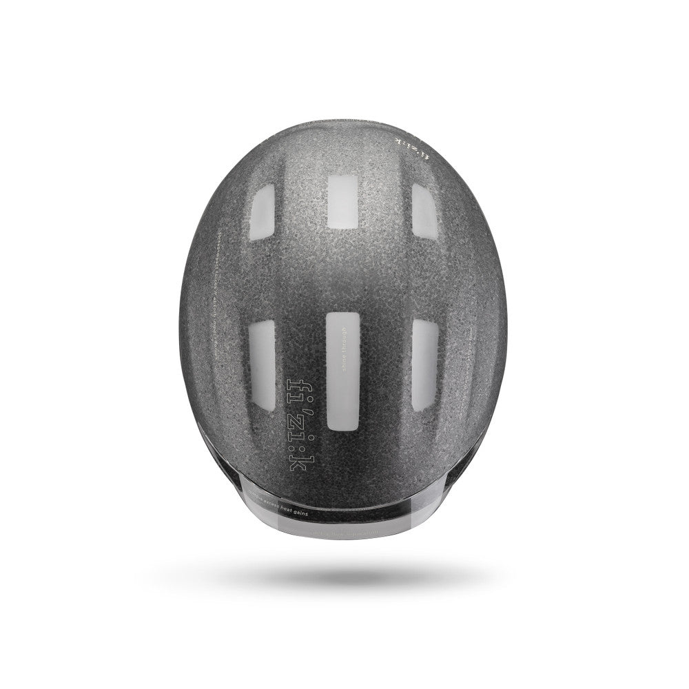 Fizik Kudo Aero Arche Type Helmet - Special Edition