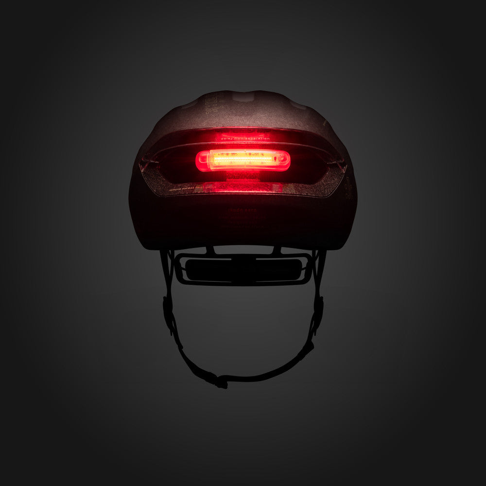 Fizik Kudo Aero Arche Type Helmet - Special Edition