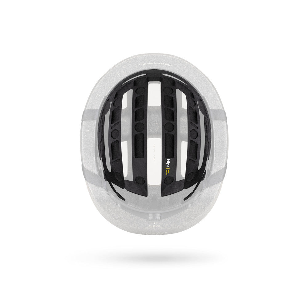 Fizik Kudo Aero Arche Type Helmet - Special Edition