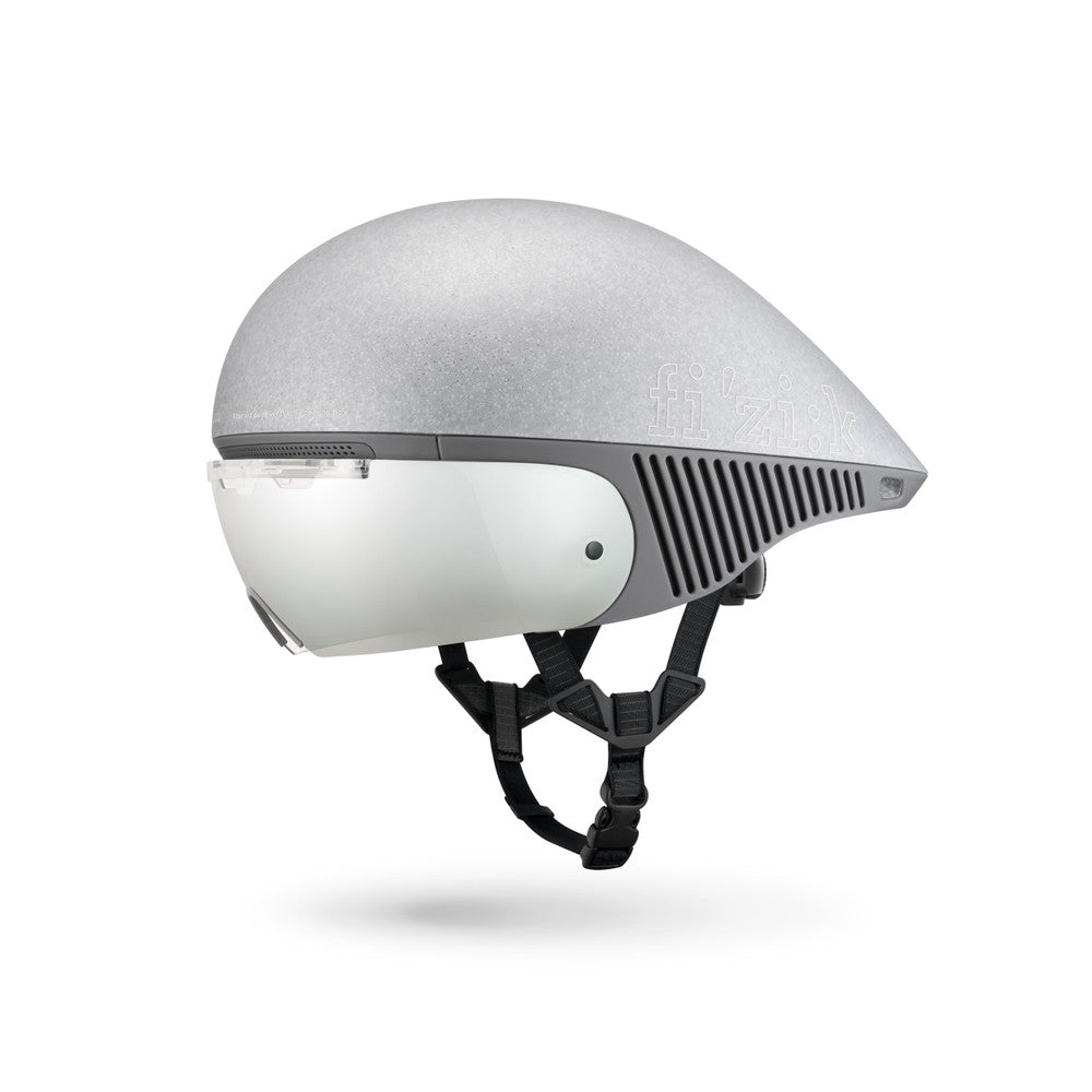 Fizik Kunee Helmet Arch-Type Special Edition
